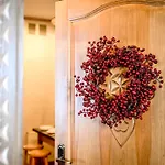 U Zosi Chalet Zakopane