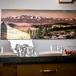 U Zosi Zakopane