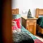 U Zosi Chalet