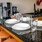 Chalet U Zosi