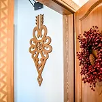 U Zosi Chalet *