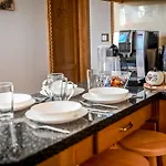 Chalet U Zosi Zakopane