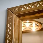 شاليه U Zosi