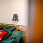 U Zosi * زاكوباني