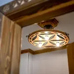 U Zosi * زاكوباني