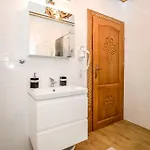 شاليه U Zosi