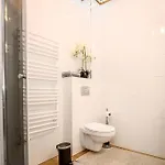 شاليه U Zosi