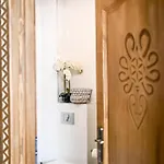 U Zosi شاليه *