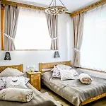 U Zosi Chalet *