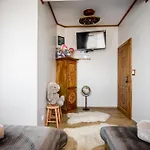 U Zosi Chalet
