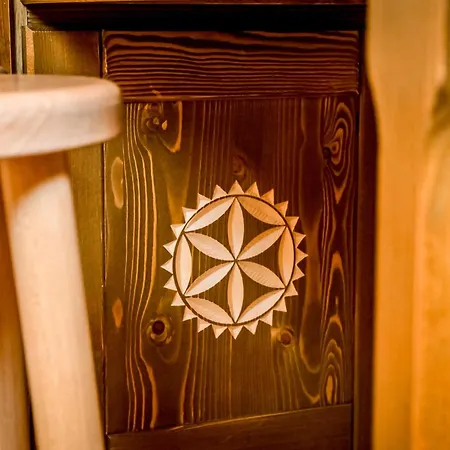 Chalet U Zosi Zakopane